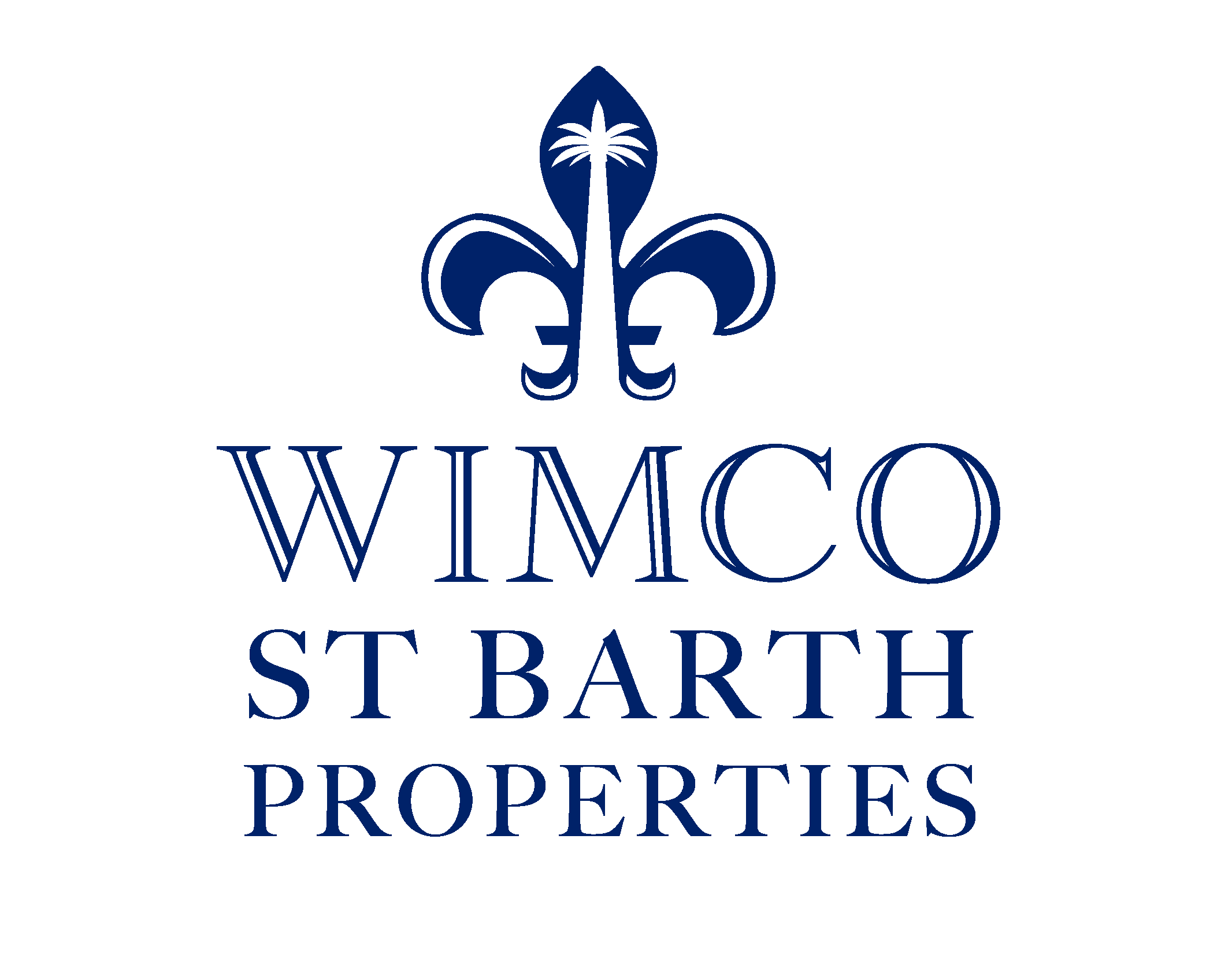 Wimco St. Barth Properties